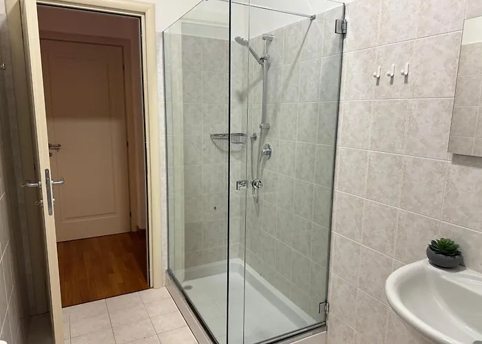 Feel - Terrace Penthouse