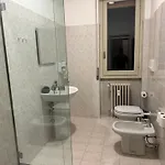 شقة Feel - Terrace Penthouse