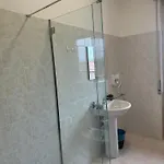 شقة Feel - Terrace Penthouse بيرغامو