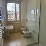 Feel - Terrace Penthouse بيرغامو