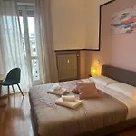 Feel - Terrace Penthouse بيرغامو