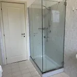 Feel - Terrace Penthouse شقة *