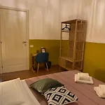 Feel - Terrace Penthouse * بيرغامو