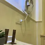 شقة Feel - Terrace Penthouse