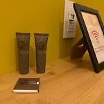 شقة Feel - Terrace Penthouse بيرغامو