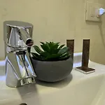 Feel - Terrace Penthouse شقة بيرغامو