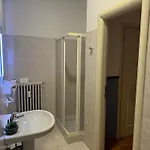 شقة Feel - Terrace Penthouse بيرغامو