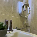 Feel - Terrace Penthouse شقة *