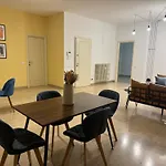 Feel - Terrace Penthouse *