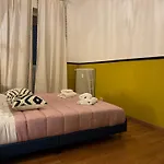شقة Feel - Terrace Penthouse