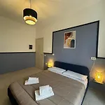 Feel - Terrace Penthouse شقة *