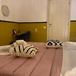 Feel - Terrace Penthouse شقة *