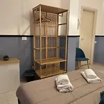 Feel - Terrace Penthouse * بيرغامو