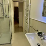 Feel - Terrace Penthouse شقة