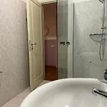 Feel - Terrace Penthouse بيرغامو