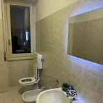 Feel - Terrace Penthouse شقة بيرغامو