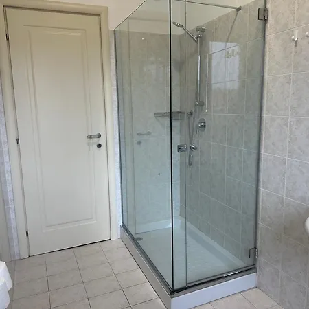 Feel - Terrace Penthouse Apartman *