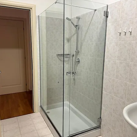 Feel - Terrace Penthouse