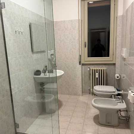 Apartament Feel - Terrace Penthouse