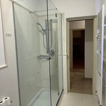 Feel - Terrace Penthouse