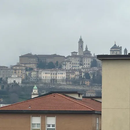 Feel - Terrace Penthouse Apartment *