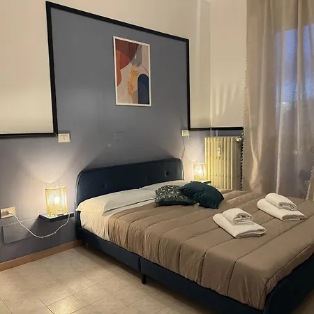 Feel - Terrace Penthouse